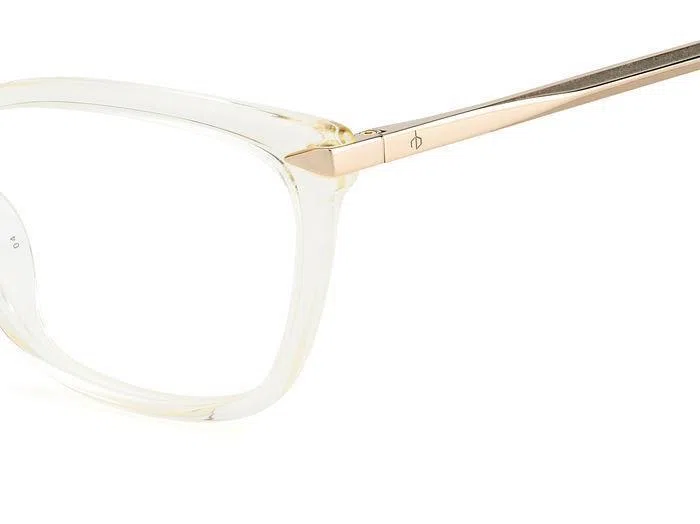 Rag & Bone 3010 Eyeglasses - view 28